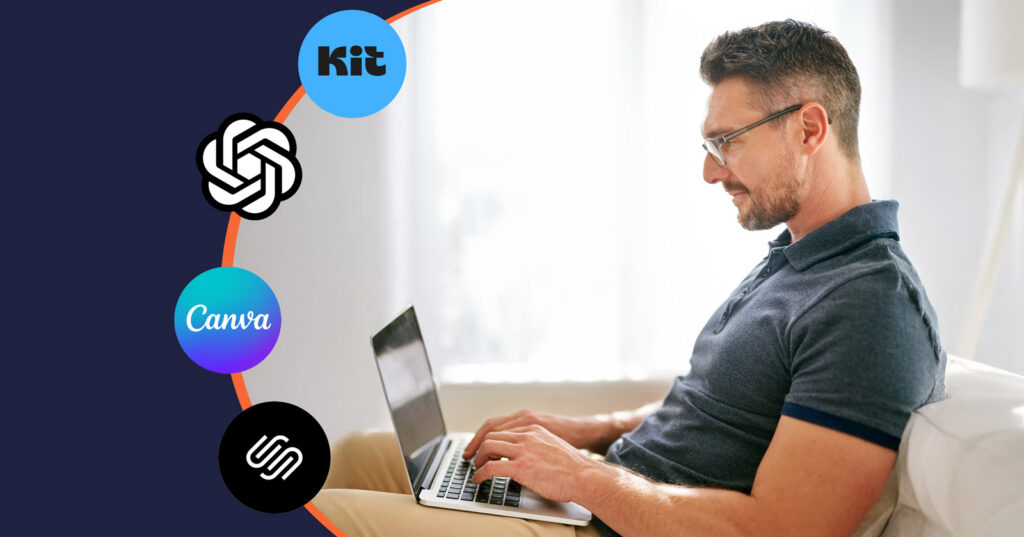 Why DIY Marketing Feels Like the Cheaper Option