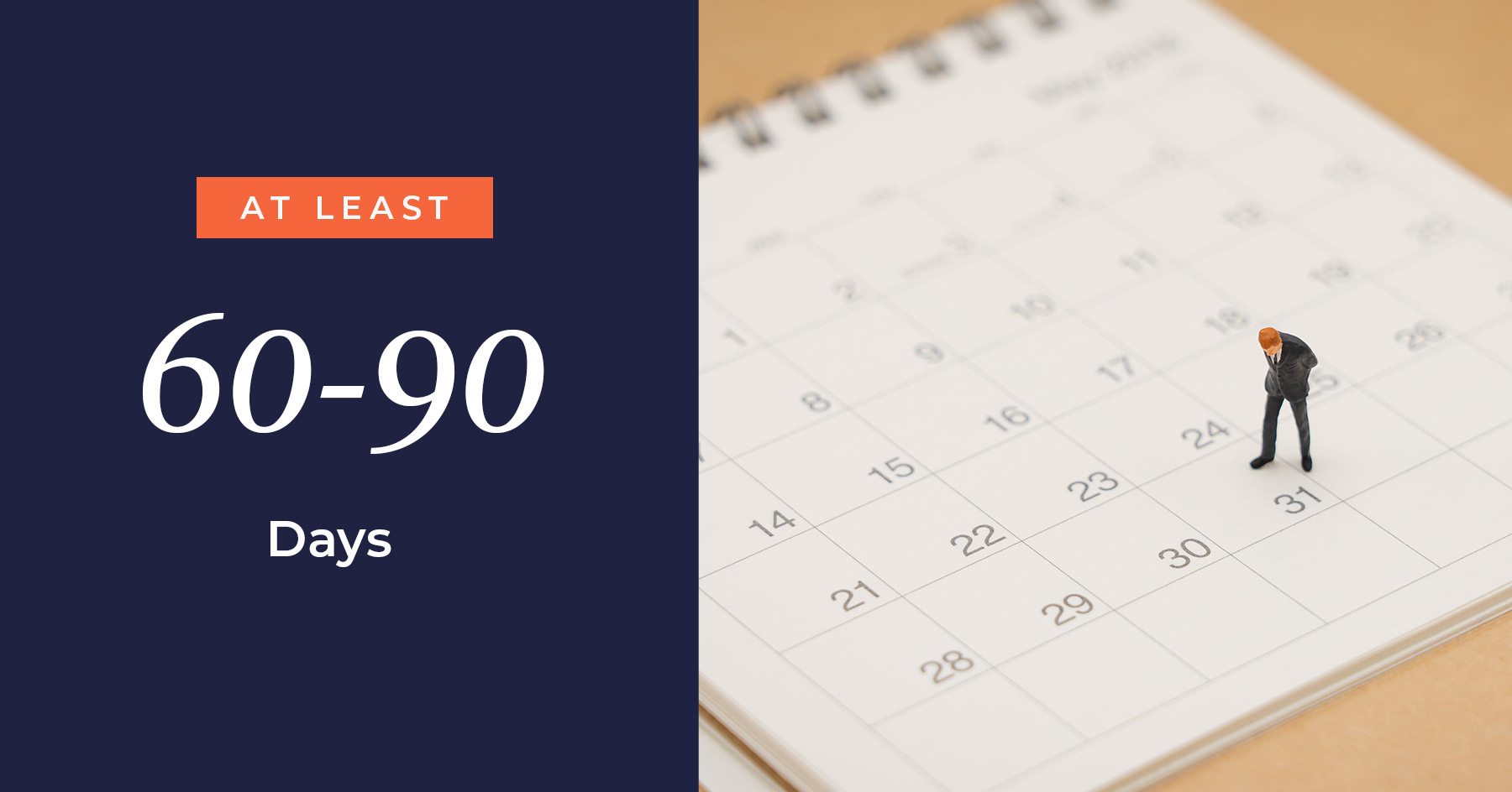 How Long Should You Run Google Ads Before Deciding