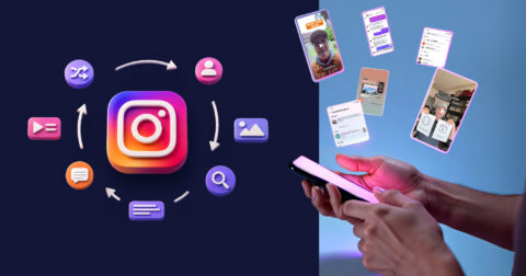 Instagram’s Algorithm Changed Again: What Small Businesses Need to Know in 2026
