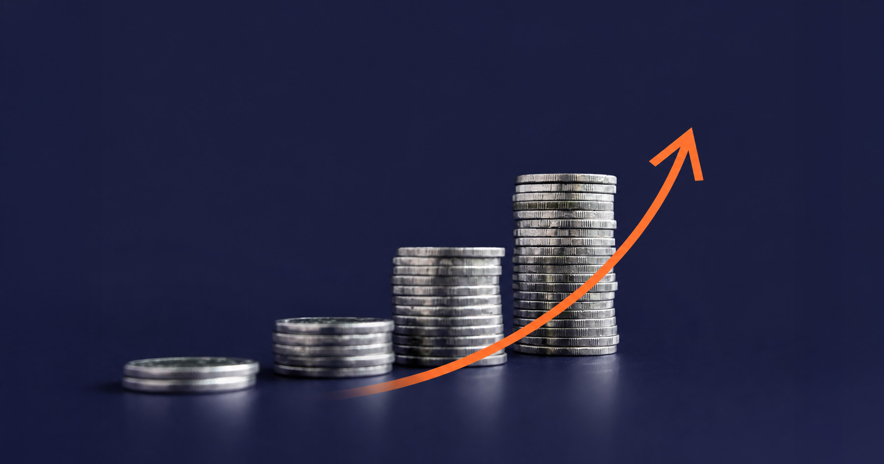 When Spending More Actually Makes You More Money