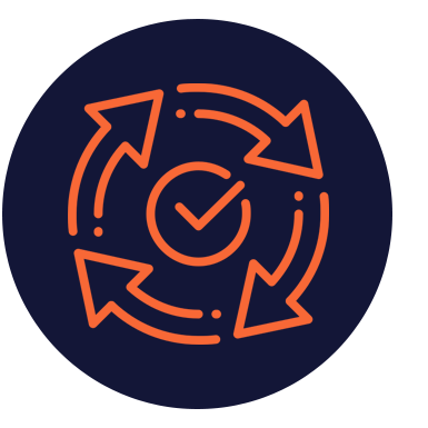 Instagram’s Algorithm Changed Again: What Small Businesses Need to Know in 2026 5 consistencey