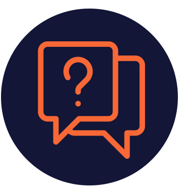 Instagram’s Algorithm Changed Again: What Small Businesses Need to Know in 2026 6 questions