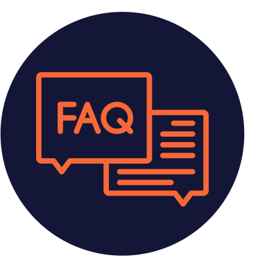 1.content questions