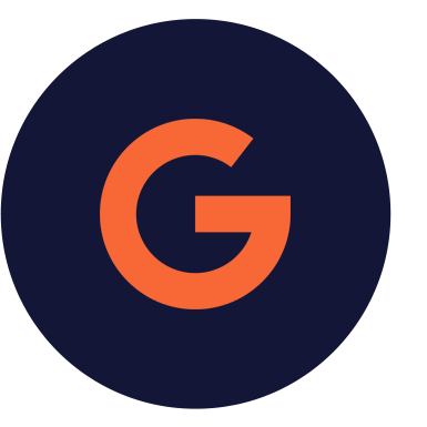 2 gbp