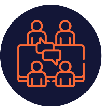 3 Build Authority