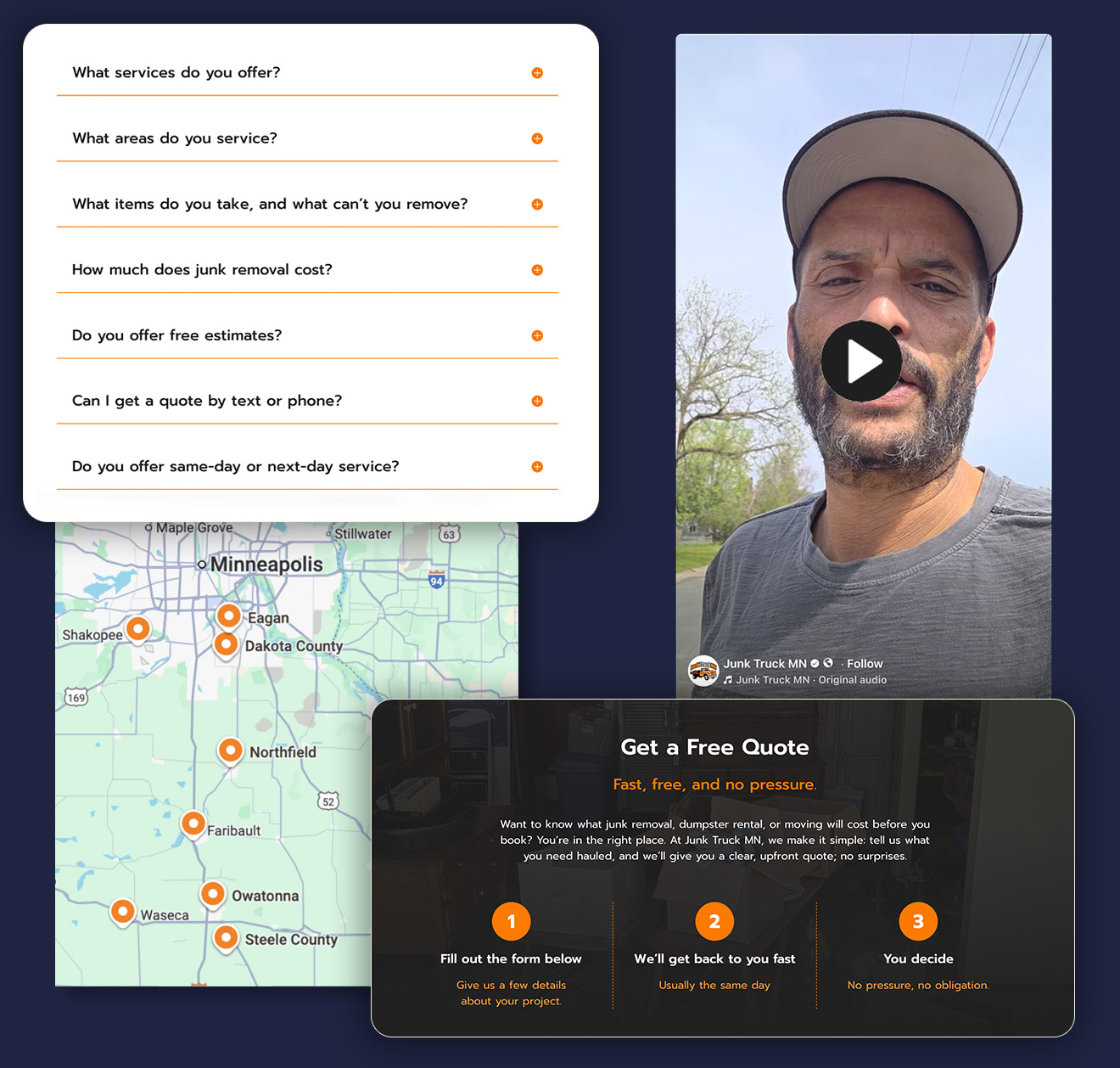 JunkTruck_ai-video-leads JunkTruck ai video leads