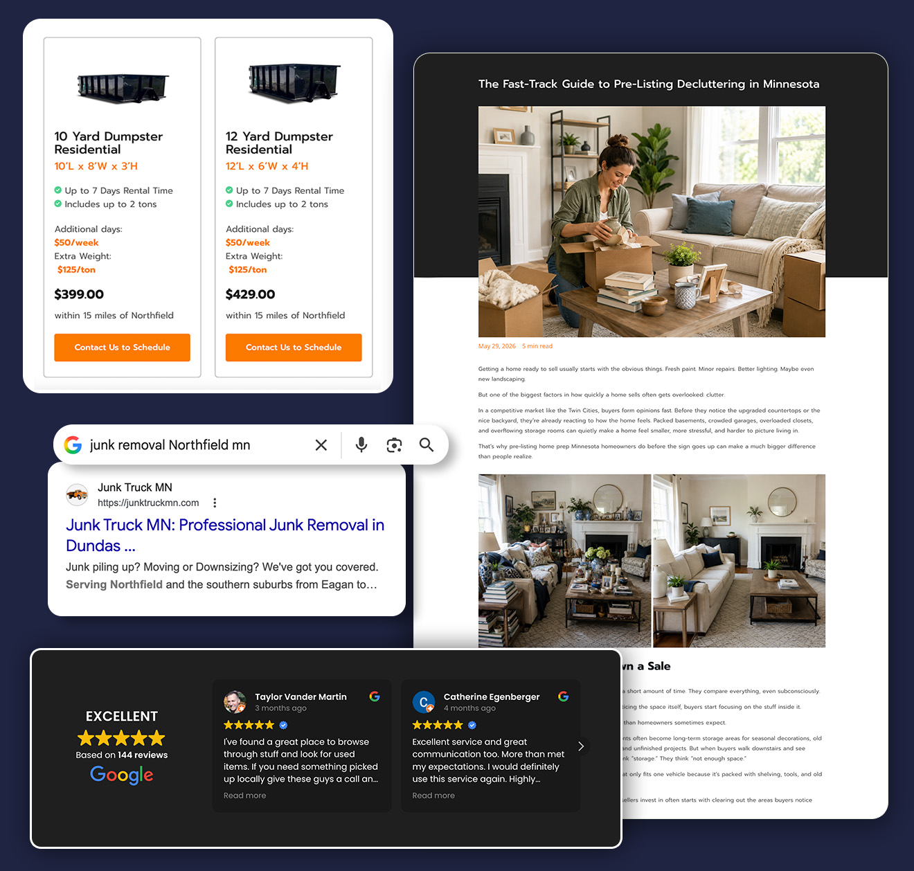 JunkTruck_seo-blog-ecom JunkTruck seo blog ecom