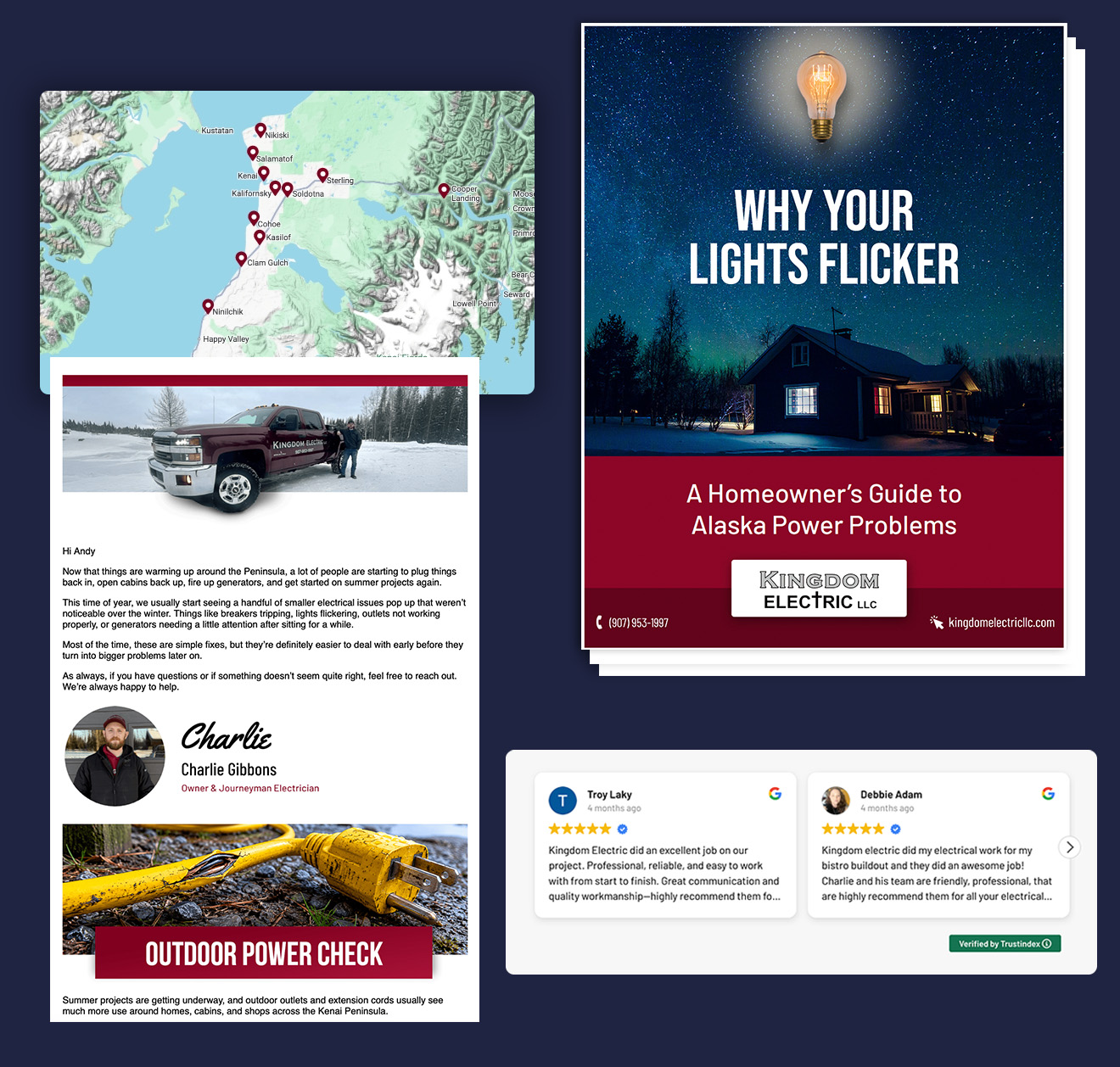 KingdomElec-SEO-local-freebie-newsletter KingdomElec SEO local freebie newsletter
