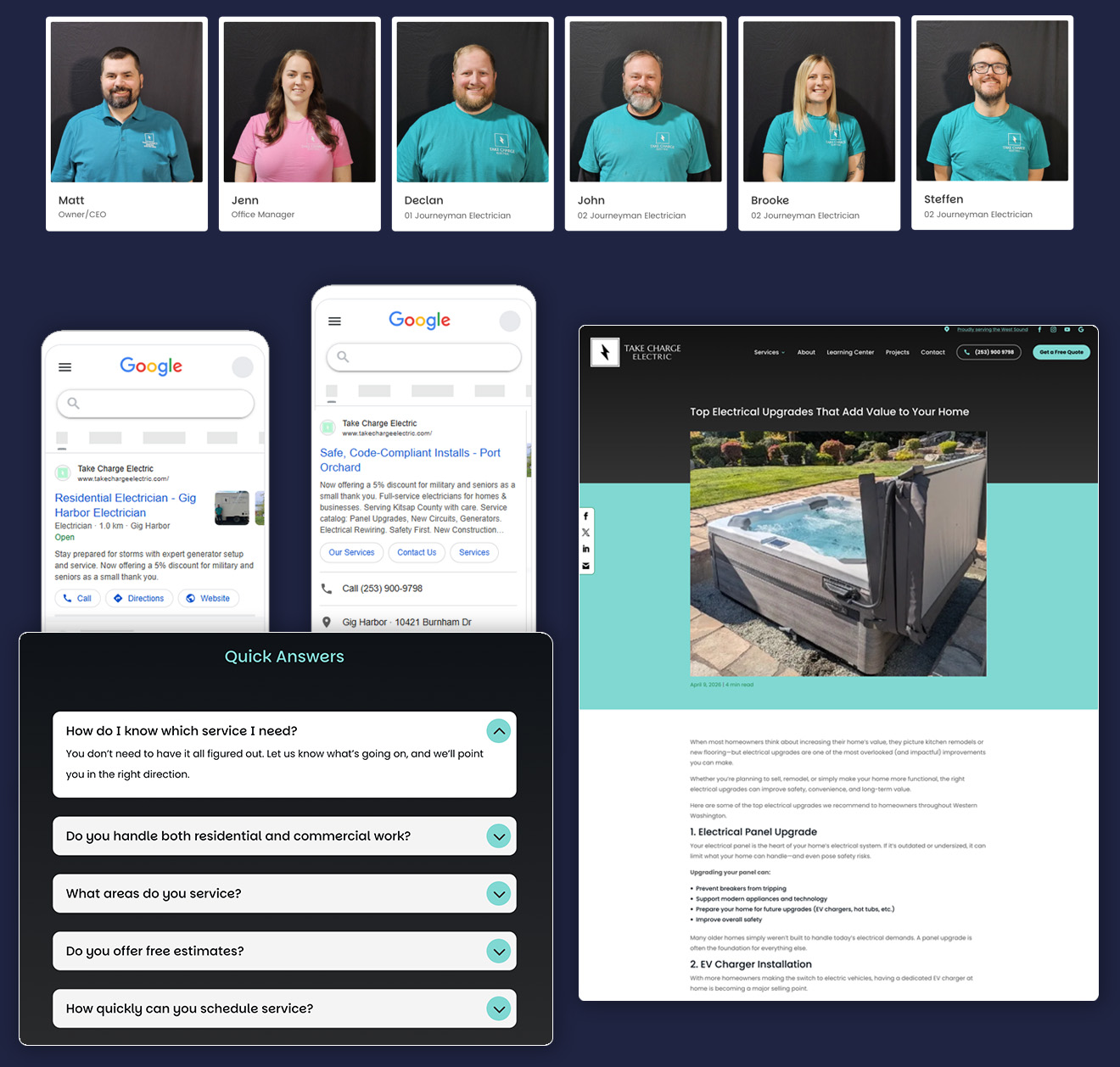 Showcase_TCE-content-search Showcase TCE content search