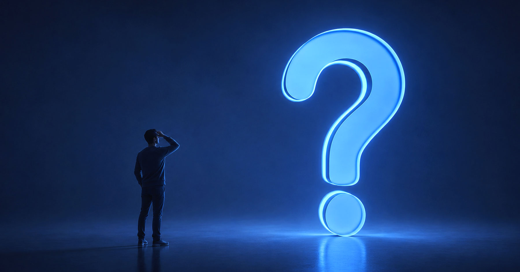 Top 7 Questions Customers Want Answered Before They Contact You 1 Top 7 Questions Customers Want Answered Before They Contact You