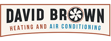 Stop Being the Cheapest Tradie. Become the Obvious Choice. 6 Tradie DaveBrown logo
