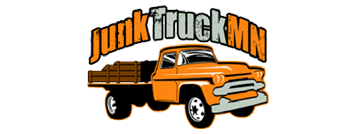 Stop Being the Cheapest Tradie. Become the Obvious Choice. 10 Tradie Junk logo