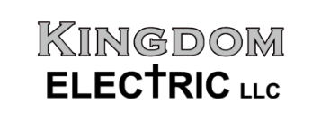 Stop Being the Cheapest Tradie. Become the Obvious Choice. 4 Tradie KingdomElec logo