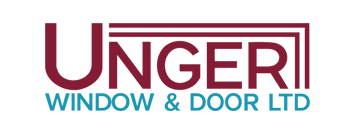 Stop Being the Cheapest Tradie. Become the Obvious Choice. 8 Tradie Unger logo