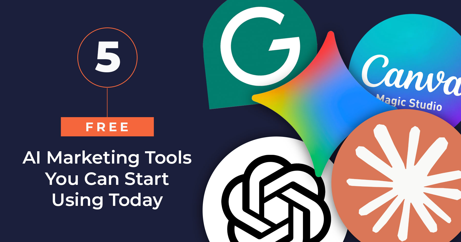 5-Free-AI-Marketing-Tools-You-Can-Start-Using-Today