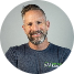 Marketing for Trade Businesses That Brings Better Leads 17 Bryan Talkie