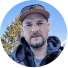 Marketing for Trade Businesses That Brings Better Leads 11 David Brown