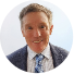 Marketing for Trade Businesses That Brings Better Leads 14 Ralph Austin