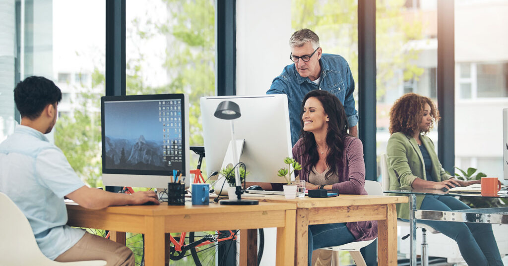 Should You or Your Agency Manage Your Domain Registration? 4 The Pros and Cons of Having Your Web Agency Manage Your Domain Registration