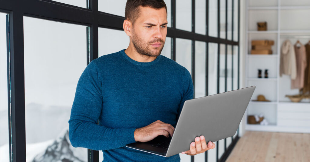 Should You or Your Agency Manage Your Domain Registration? 3 The Pros and Cons of Managing Your Own Domain Registration