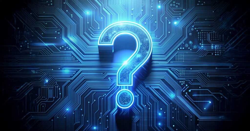 5 Free AI Marketing Tools You Can Start Using Today 8 ai questions