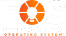 badge EOS