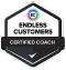 badge-endless-customers badge endless customers