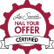 badge-nail-your-offer badge nail your offer
