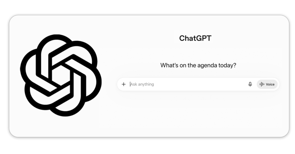 5 Free AI Marketing Tools You Can Start Using Today 2 chat gpt