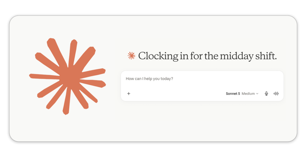 5 Free AI Marketing Tools You Can Start Using Today 5 claude