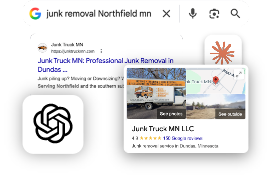 service-SEO service SEO