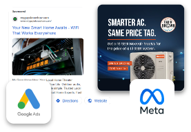 service-ads service ads