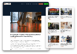 service-blogs service blogs