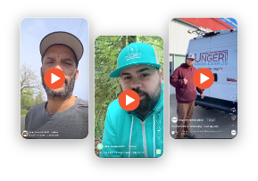 service-video service video