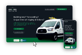 service-websites service websites