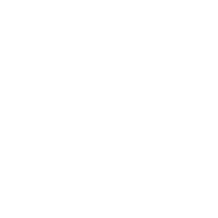 trusted-ejr-elec trusted ejr elec