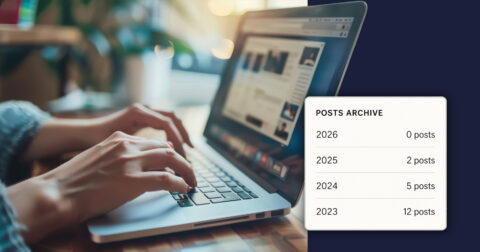 5 Reasons Businesses Quit Blogging Too Soon