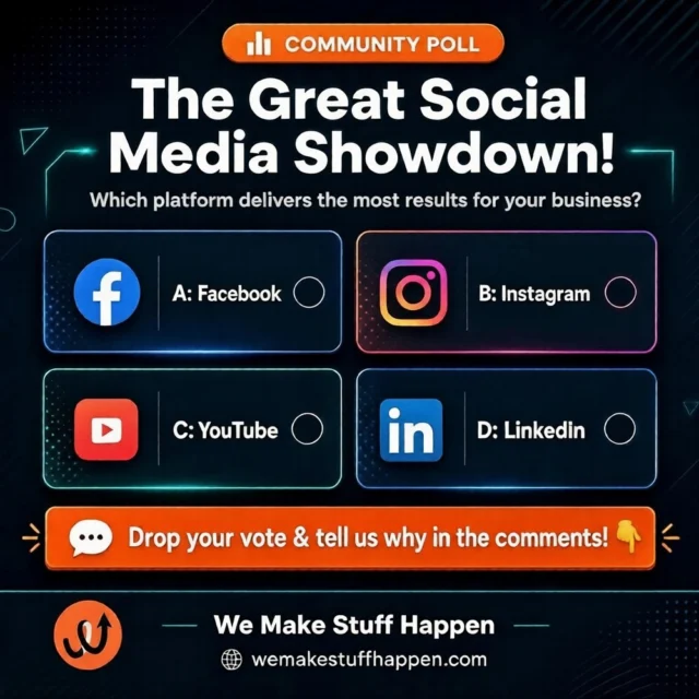 📊